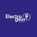 Electrogear (Fareham) Ltd