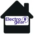 Electrogear (Fareham) Ltd