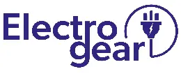 Electrogear Fareham